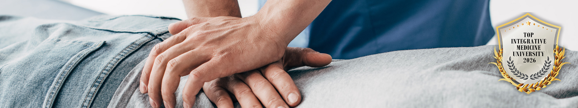 DC students learning in class