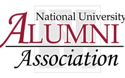 The Alumni Association and Job Shadowing