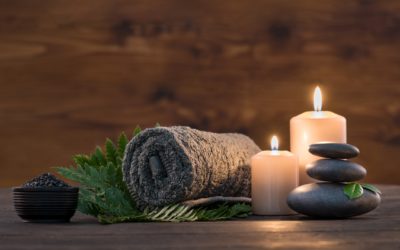7 Things You Didn’t Know You Could Do with a Massage Therapy License