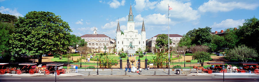 jackson-square-new-orleans-louisiana-panoramic-images