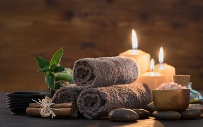 How Massage Therapists are Adapting to COVID-19
