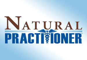 Dr. Green’s expertise on lab testing featured in Natural Practitioner Magazine