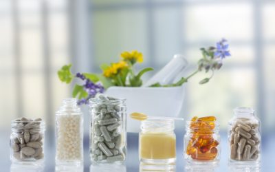 What You Don’t (but Need to) Know About Naturopathic Medicine