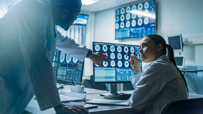 5 Emerging Careers in Biomedical Science You Should Know About ...