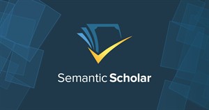 Semantic _scholar _og